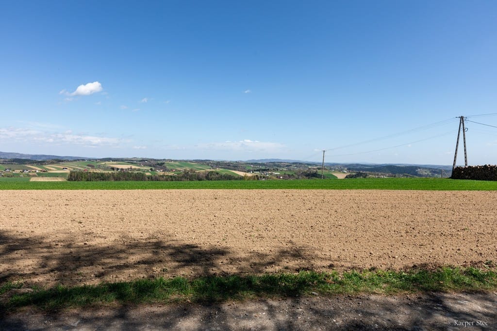 Dom 3 pokojowe na Sprzedaż