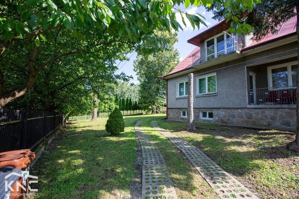 Dom 2 pokojowe na Sprzedaż