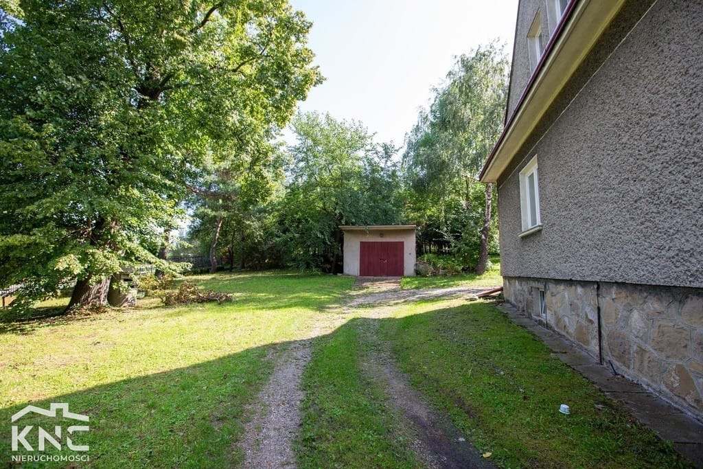 Dom 2 pokojowe na Sprzedaż