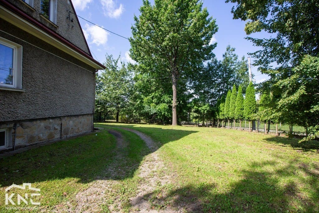 Dom 2 pokojowe na Sprzedaż