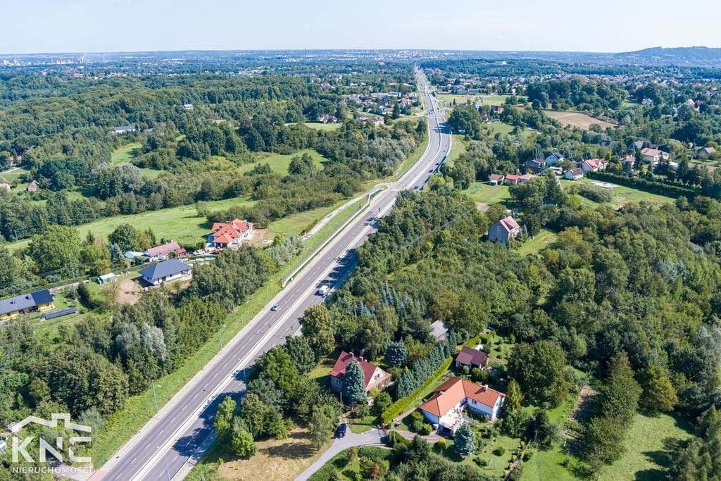 Dom 2 pokojowe na Sprzedaż