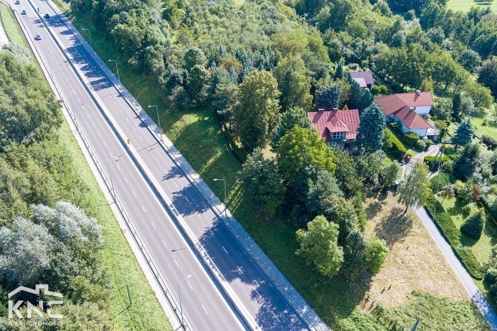 Dom 2 pokojowe na Sprzedaż