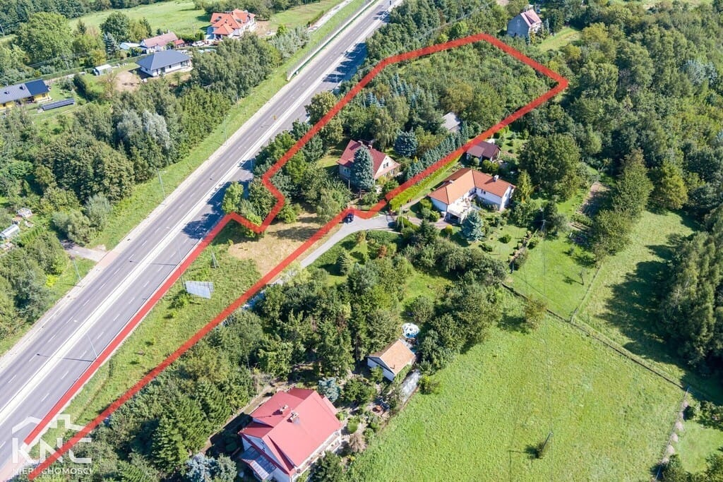 Dom 2 pokojowe na Sprzedaż