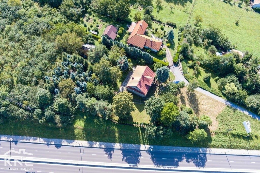 Dom 2 pokojowe na Sprzedaż