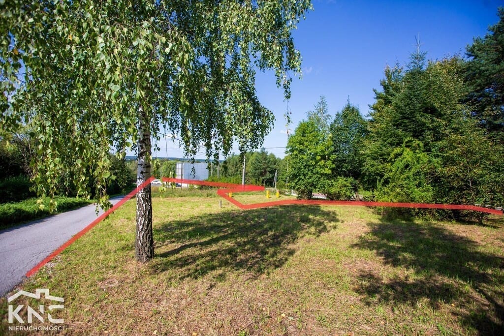 Dom 2 pokojowe na Sprzedaż