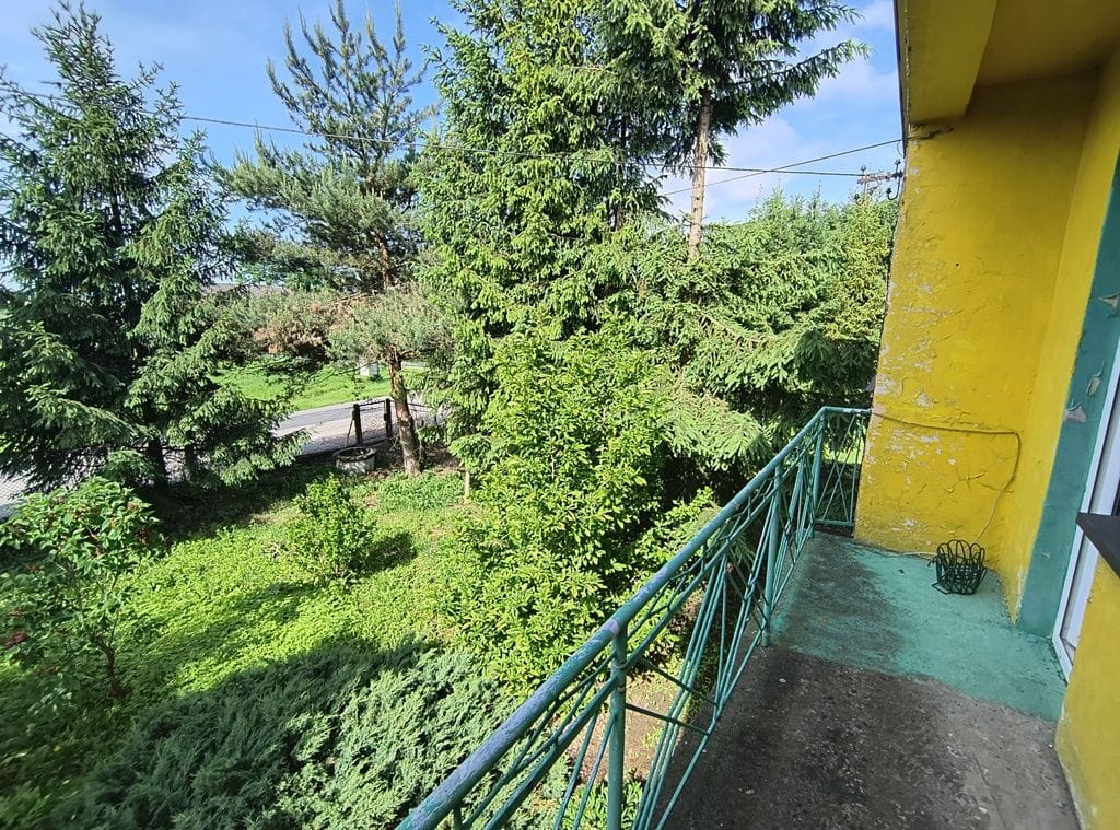 Dom 5 pokojowe na Sprzedaż