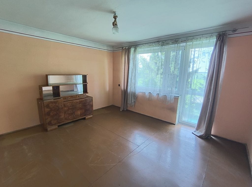 Dom 5 pokojowe na Sprzedaż