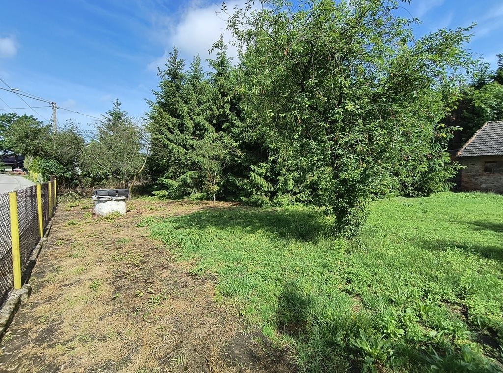 Dom 5 pokojowe na Sprzedaż