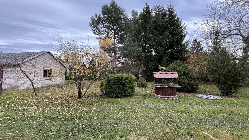 Dom 8 pokojowe na Sprzedaż