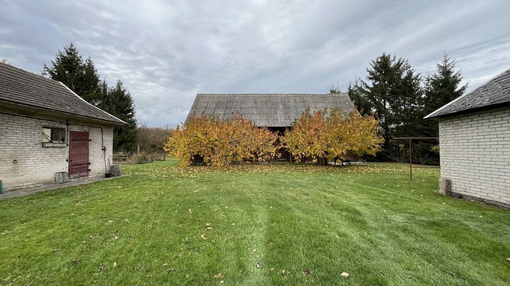 Dom 8 pokojowe na Sprzedaż