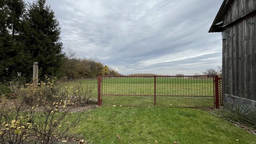 Dom 8 pokojowe na Sprzedaż