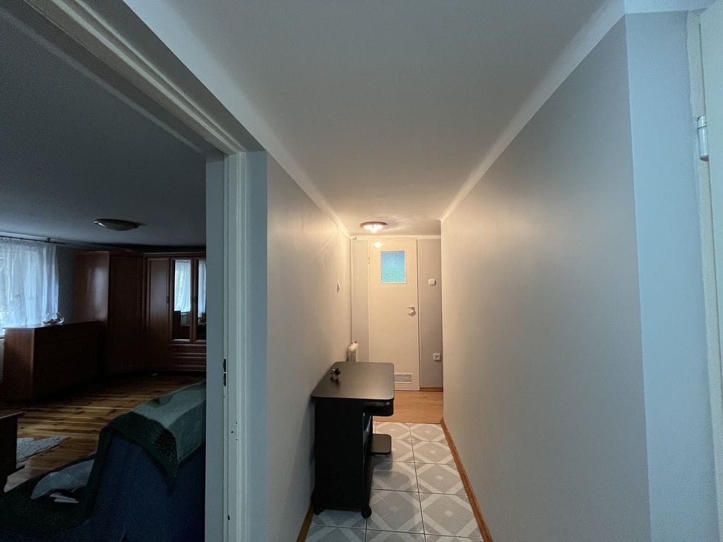 Dom 8 pokojowe na Sprzedaż