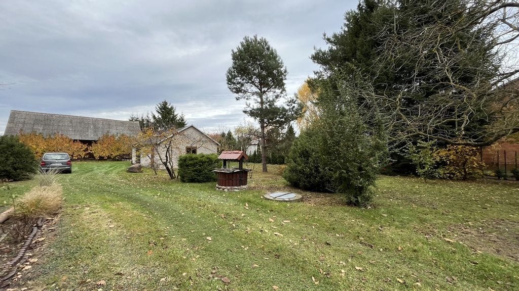 Dom 8 pokojowe na Sprzedaż