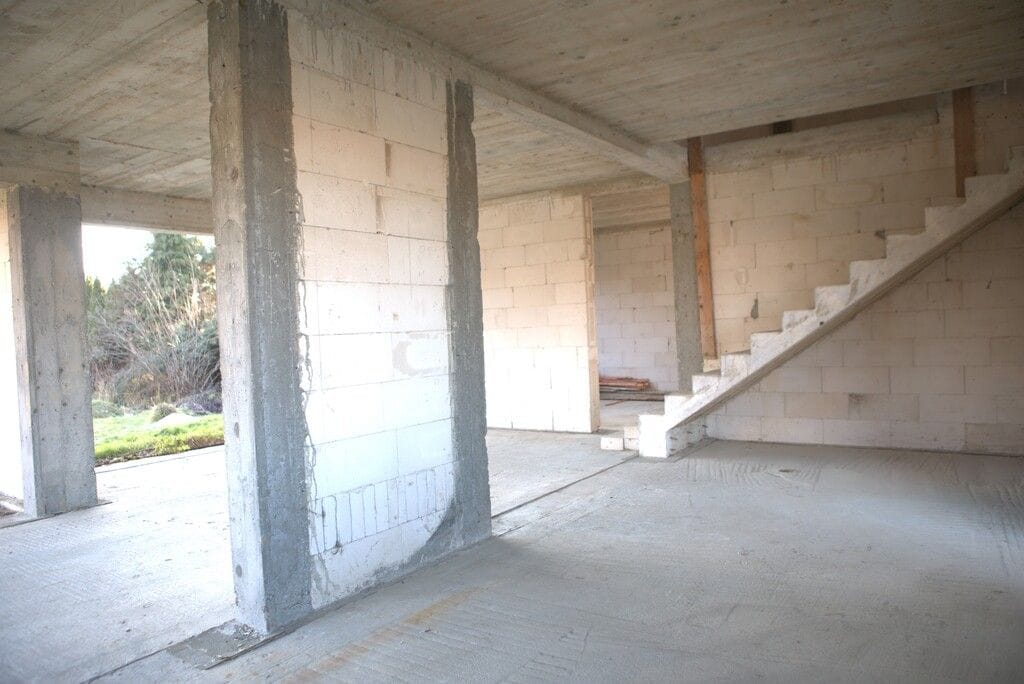 Dom 5 pokojowe na Sprzedaż