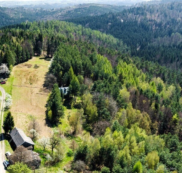 Dom 3 pokojowe na Sprzedaż