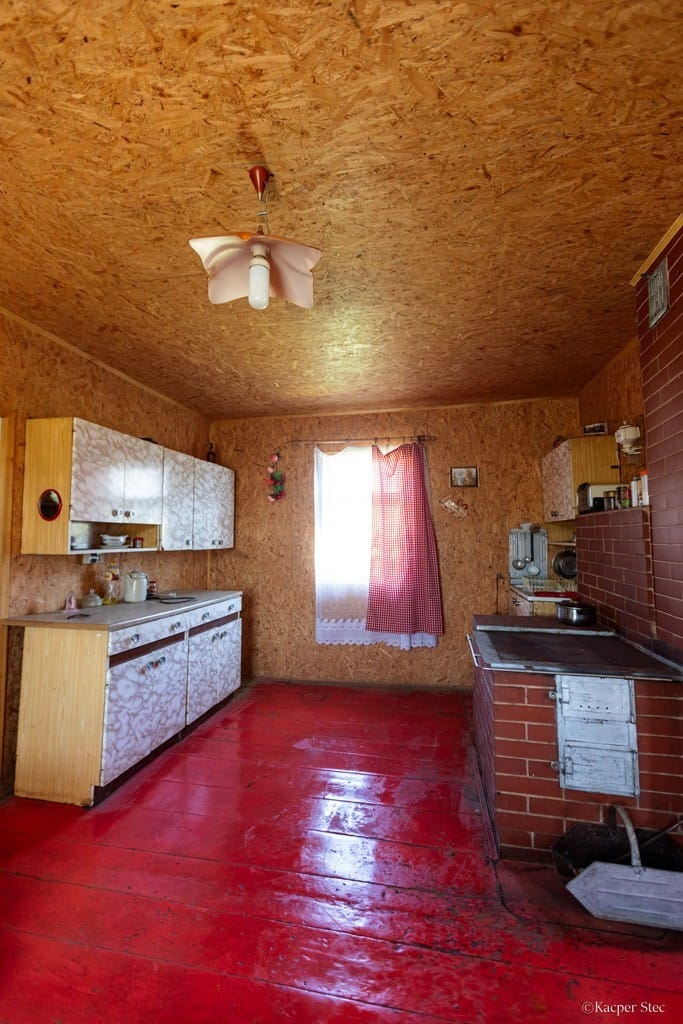 Dom 3 pokojowe na Sprzedaż