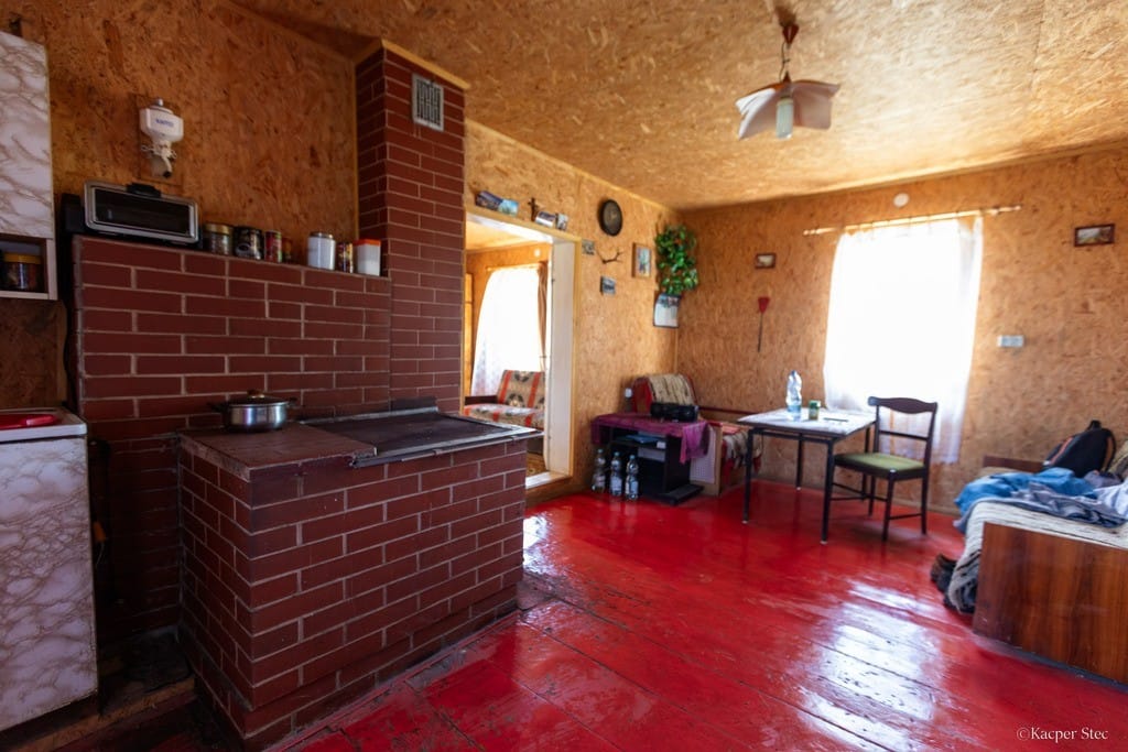 Dom 3 pokojowe na Sprzedaż