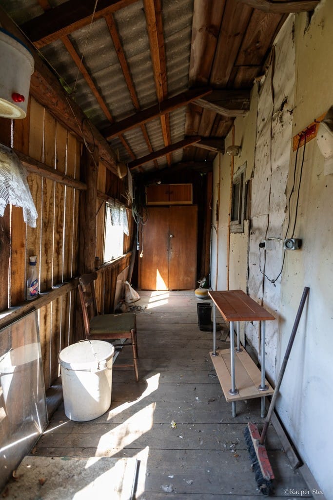 Dom 3 pokojowe na Sprzedaż