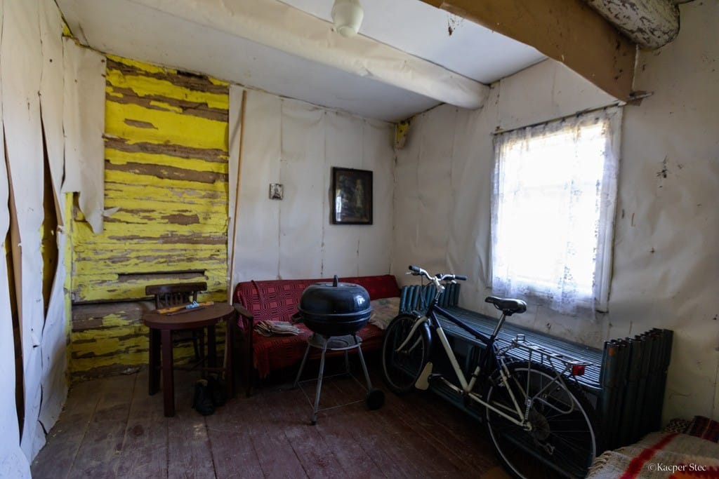 Dom 3 pokojowe na Sprzedaż