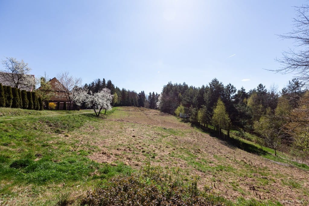 Dom 3 pokojowe na Sprzedaż