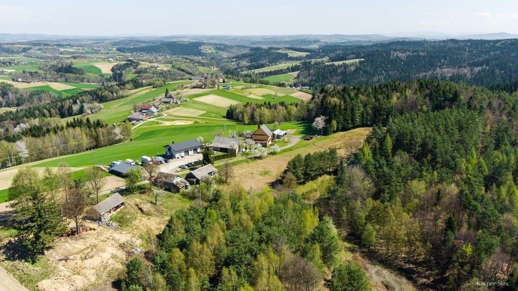 Dom 3 pokojowe na Sprzedaż