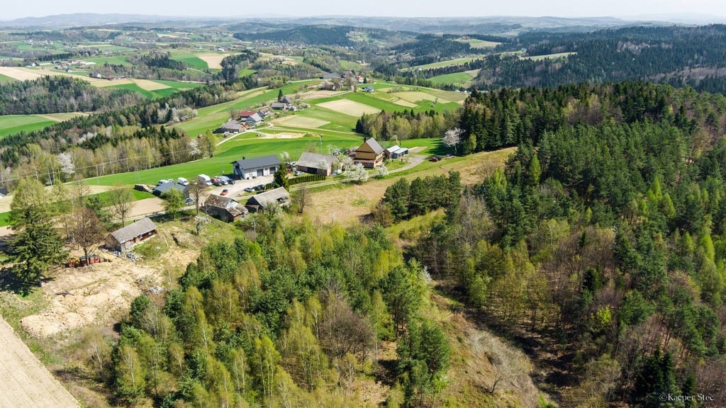 Dom 3 pokojowe na Sprzedaż