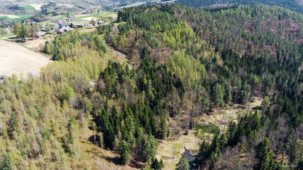 Dom 3 pokojowe na Sprzedaż