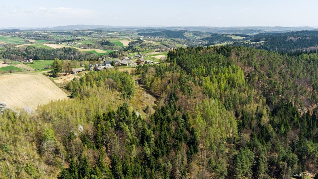 Dom 3 pokojowe na Sprzedaż