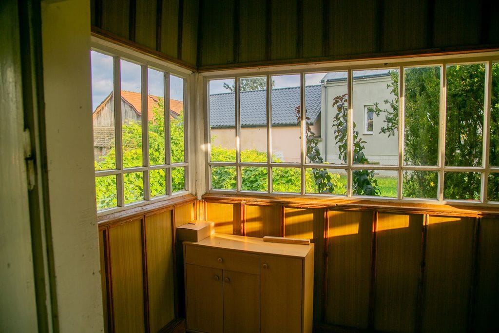 Dom 2 pokojowe na Sprzedaż