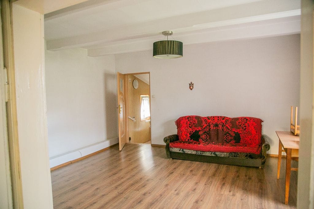 Dom 2 pokojowe na Sprzedaż