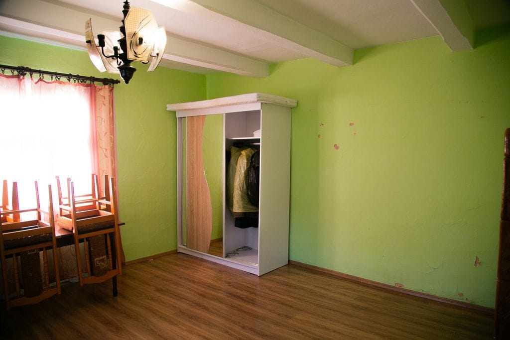 Dom 2 pokojowe na Sprzedaż