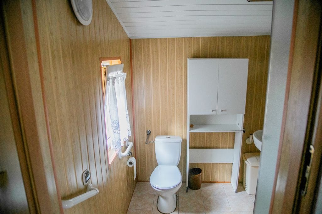 Dom 2 pokojowe na Sprzedaż