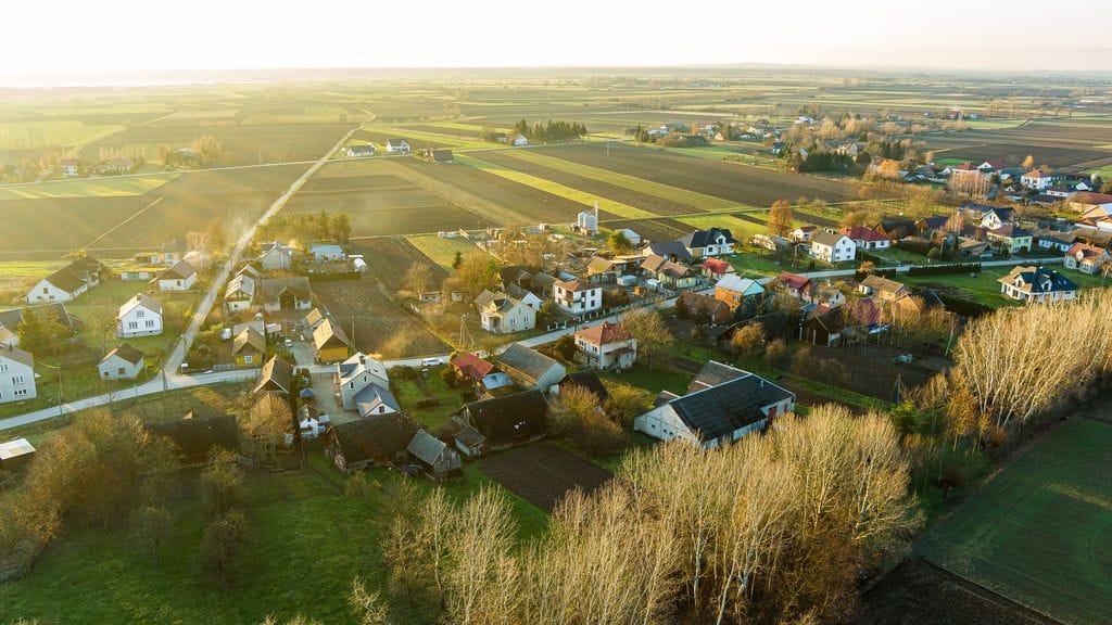 Dom 2 pokojowe na Sprzedaż