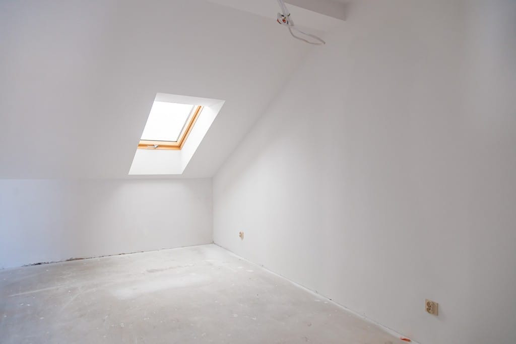 Dom 5 pokojowe na Sprzedaż