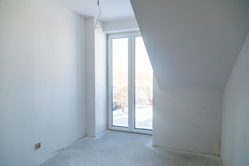 Dom 5 pokojowe na Sprzedaż