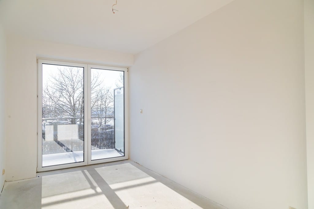 Dom 5 pokojowe na Sprzedaż