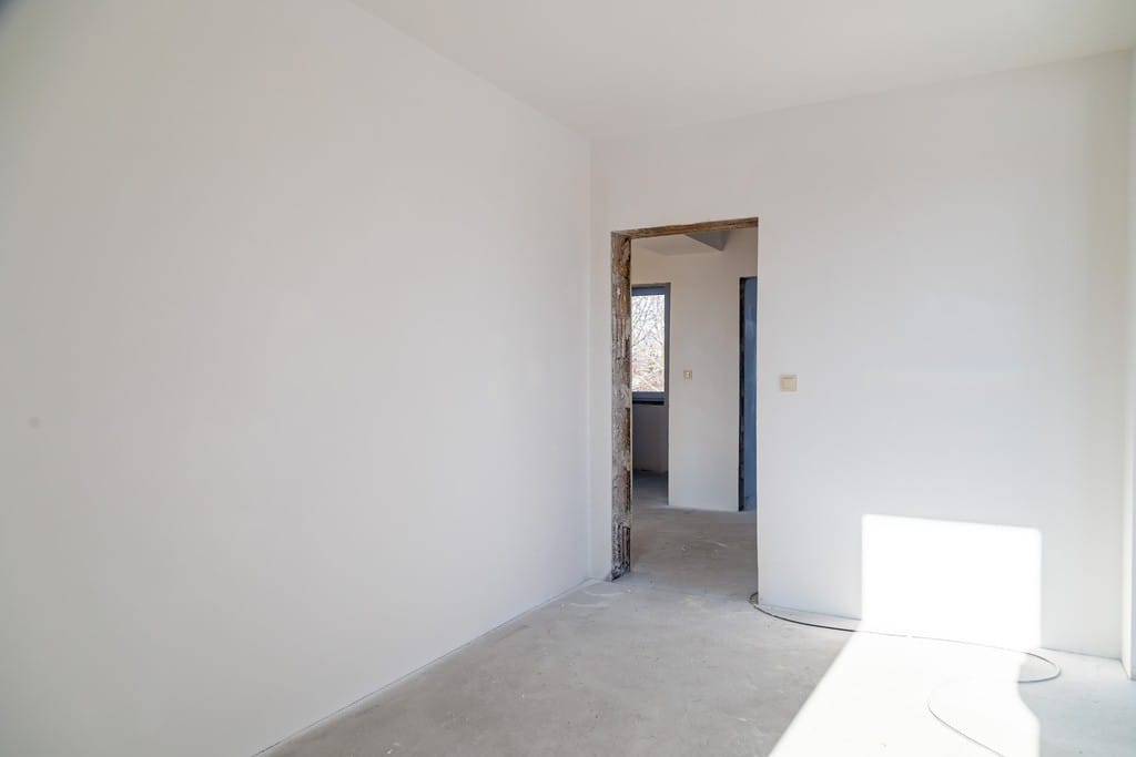 Dom 5 pokojowe na Sprzedaż