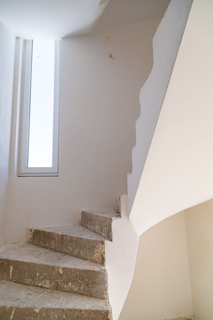 Dom 5 pokojowe na Sprzedaż