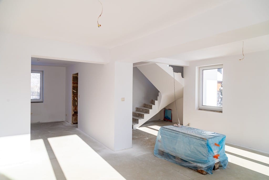 Dom 5 pokojowe na Sprzedaż