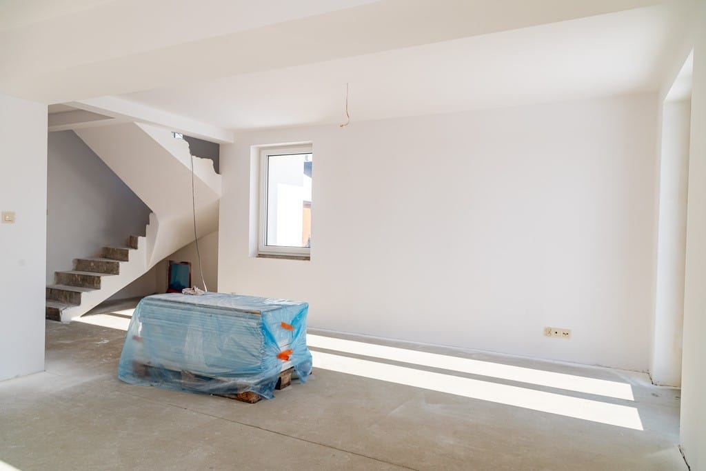 Dom 5 pokojowe na Sprzedaż