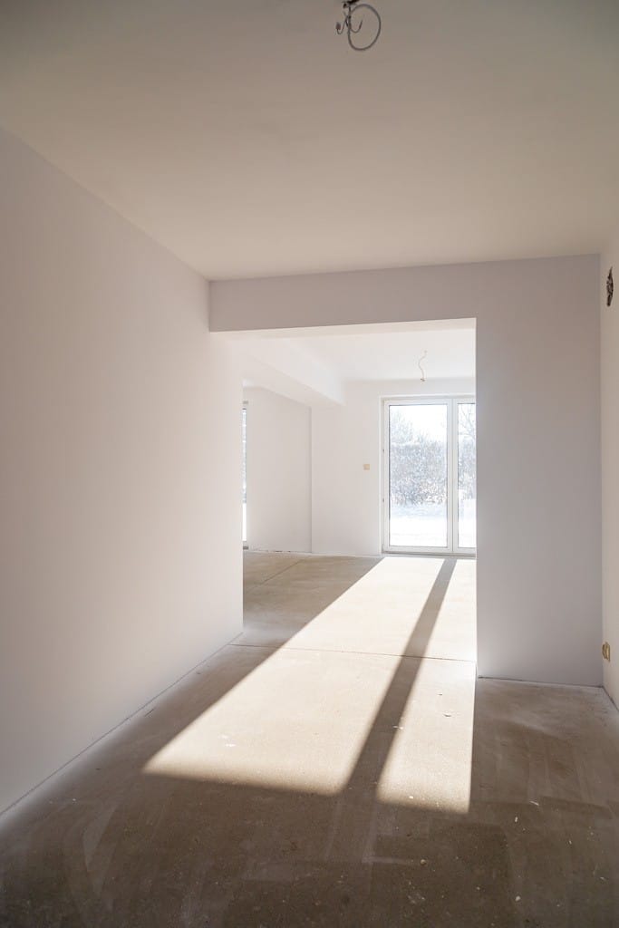 Dom 5 pokojowe na Sprzedaż