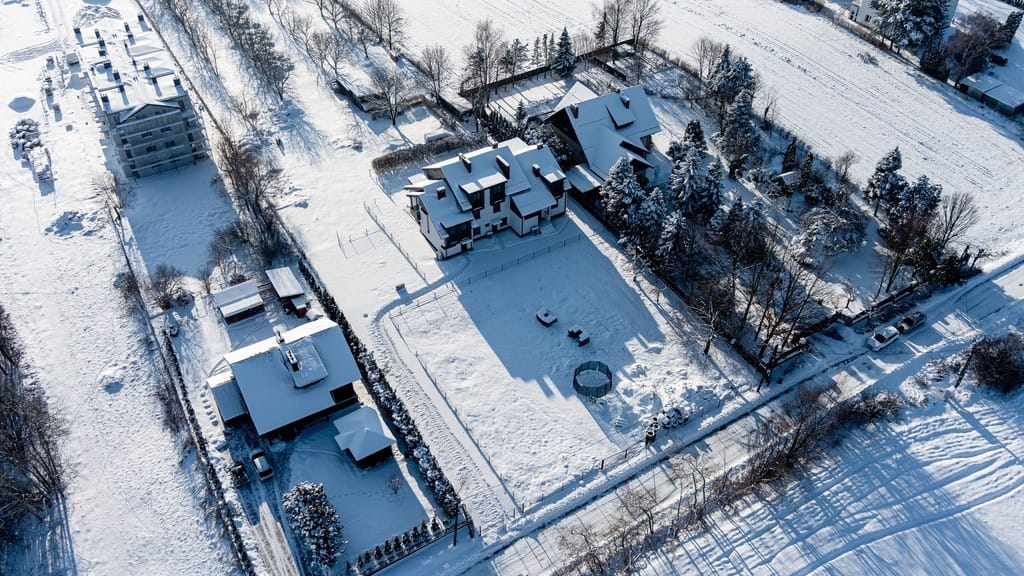 Dom 5 pokojowe na Sprzedaż