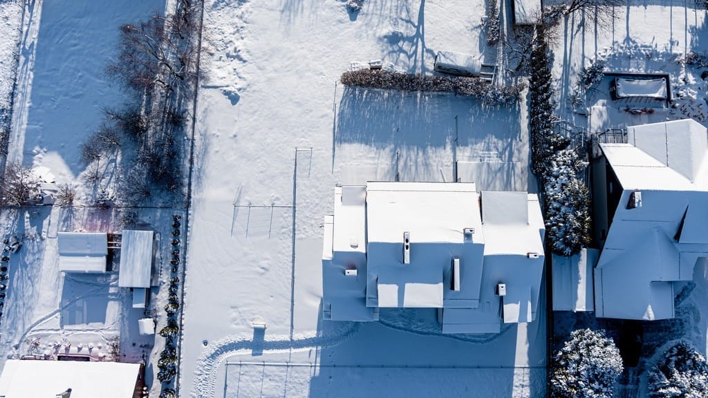 Dom 5 pokojowe na Sprzedaż