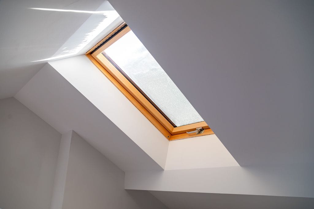 Dom 5 pokojowe na Sprzedaż