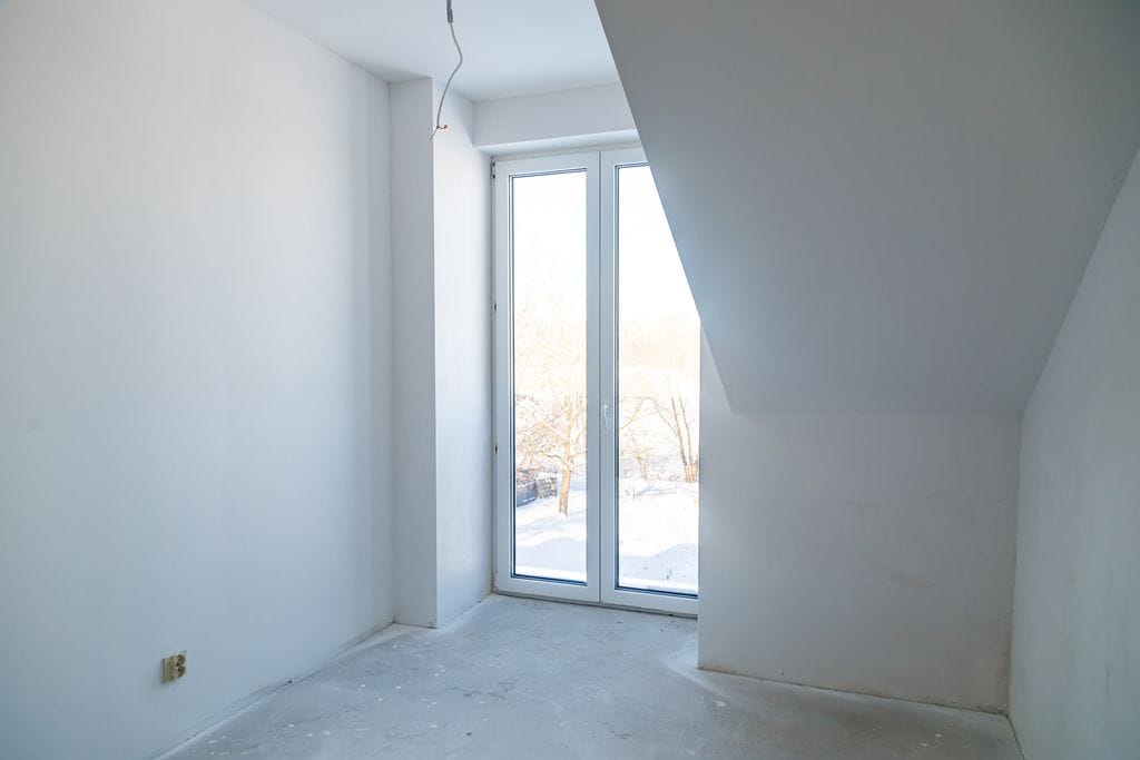 Dom 5 pokojowe na Sprzedaż