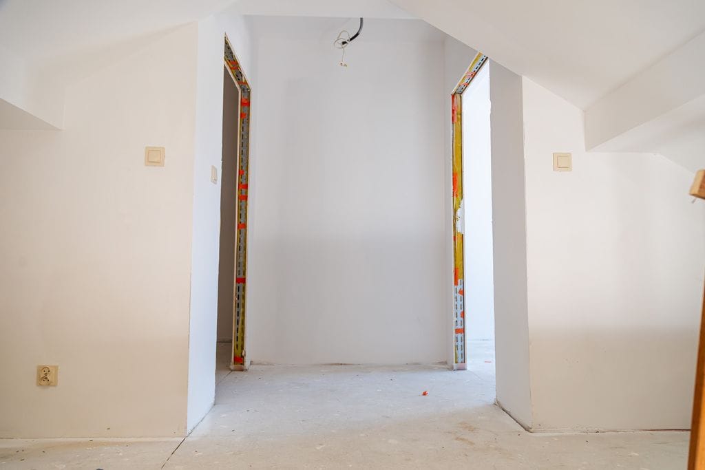 Dom 5 pokojowe na Sprzedaż