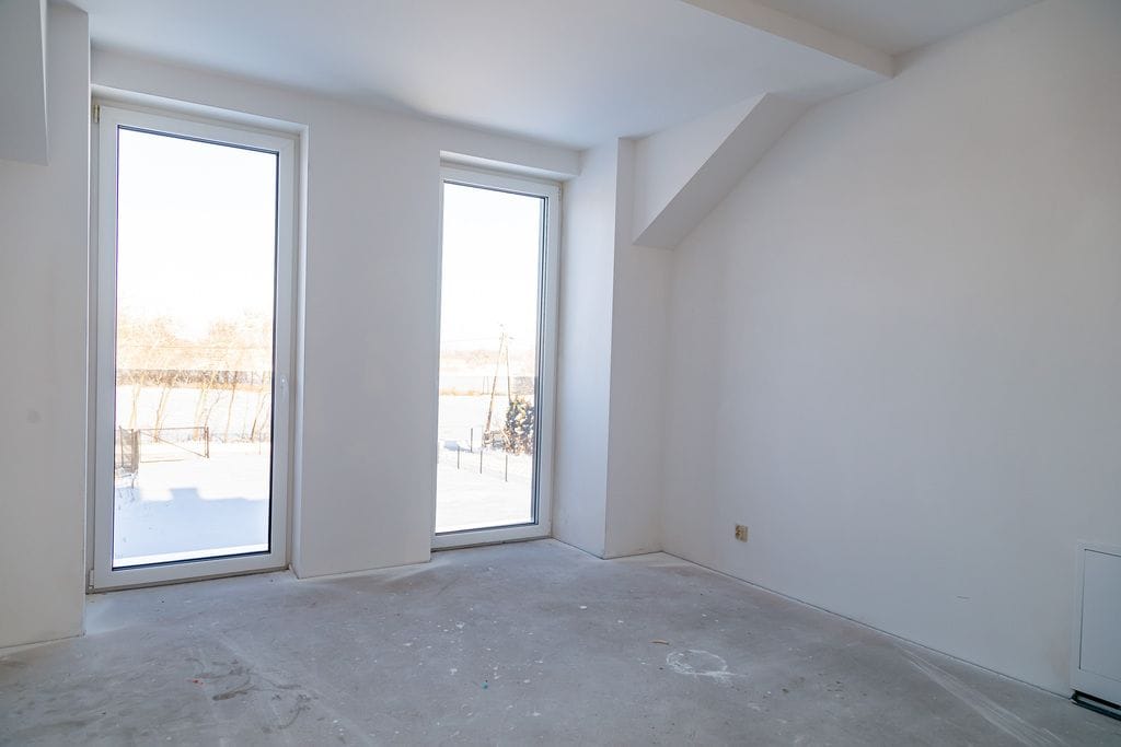 Dom 5 pokojowe na Sprzedaż