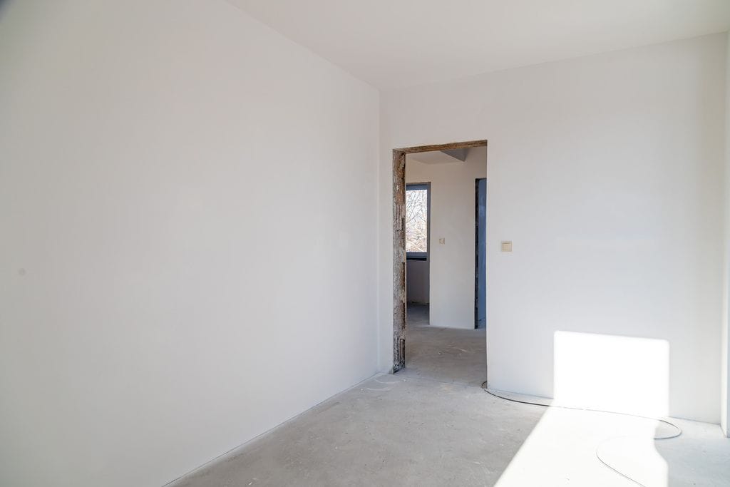 Dom 5 pokojowe na Sprzedaż