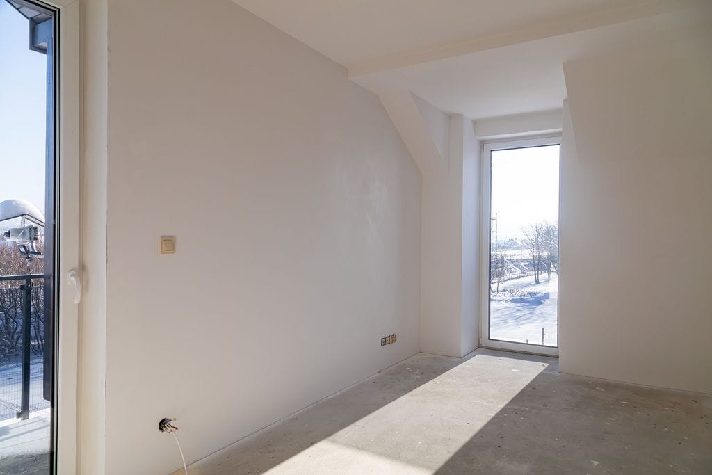 Dom 5 pokojowe na Sprzedaż