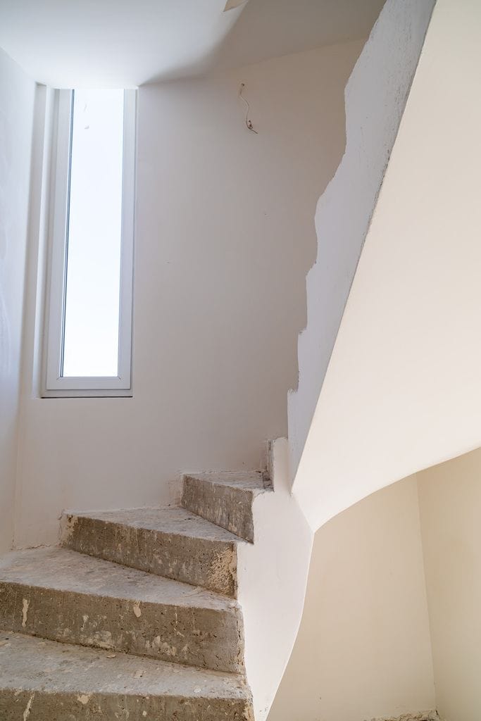 Dom 5 pokojowe na Sprzedaż